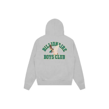 BILLIONAIRE BOYS CLUB Popover Hoodie