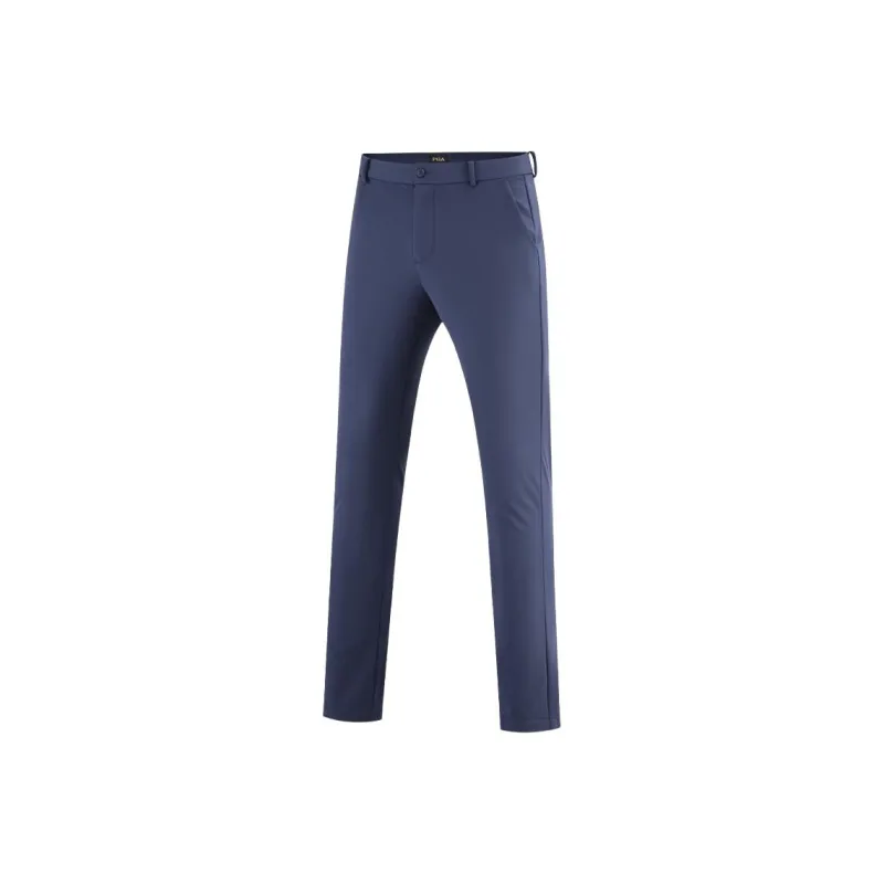PGA Casual Pants Men-6