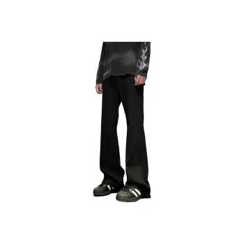 Pirkadat Jeans Unisex