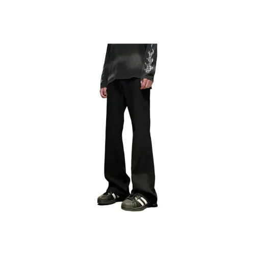 Pirkadat Jeans Unisex