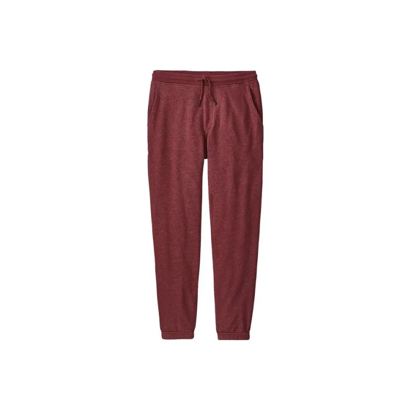 Patagonia Mahnya Casual Pants Men-4