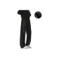 Black (Fleece-Lined)