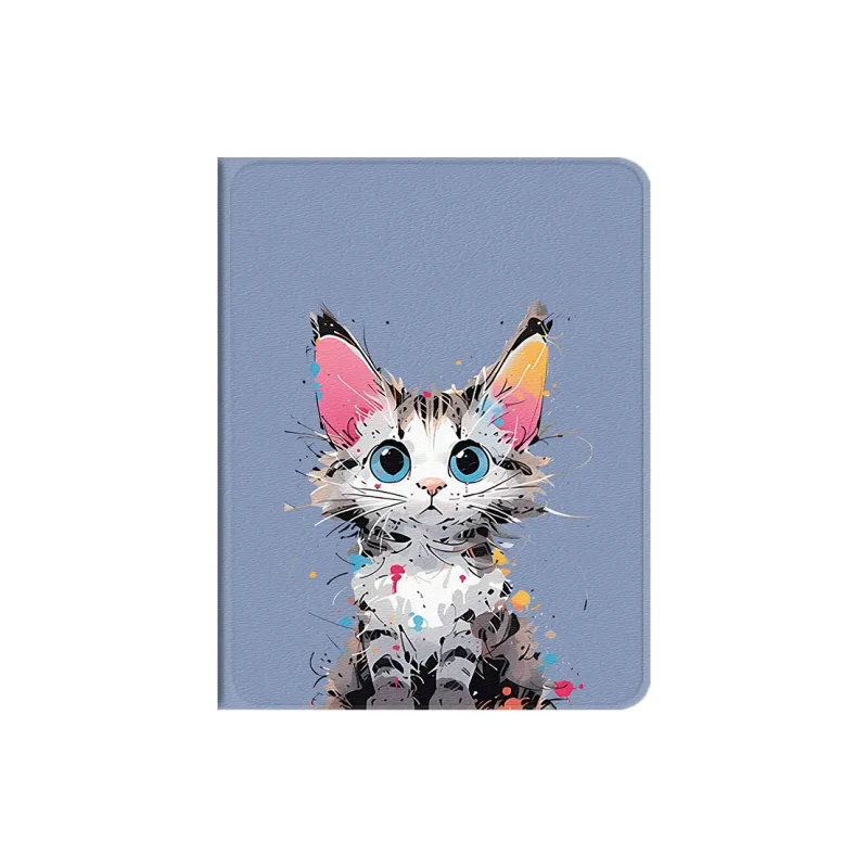 YIBAOBAO Tablet Protective Cases-12