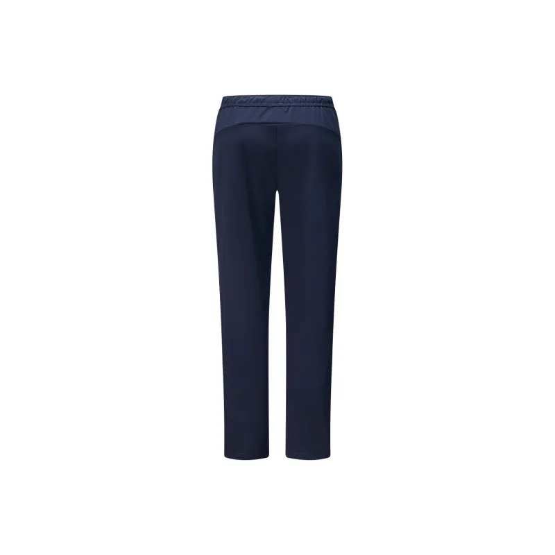 HOTSUIT Knitted Sweatpants Men's-8