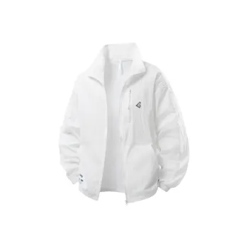 TREK&TRAVEL Jackets & Coats Unisex