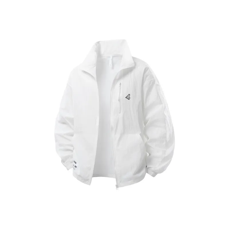 TREK&TRAVEL Jackets & Coats Unisex-0