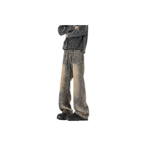 URBAN AUTHENTIC Coats Unisex