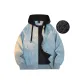 Blue (Thickened 8931A)