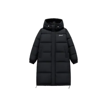 Lightning X Storm Down Jacket Unisex