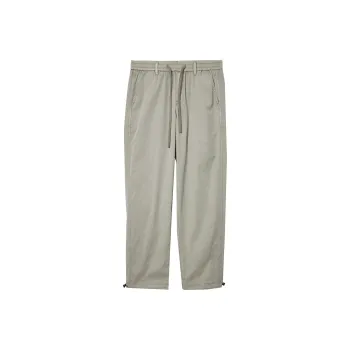 JACK JONES· Jeans Men's C45 Sand