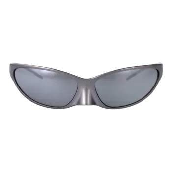 Balenciaga Cat Eye Frame Sunglasses