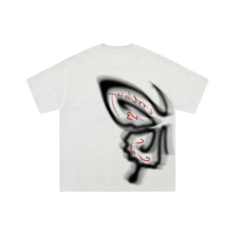 Coolhut T Shirts Unisex-11