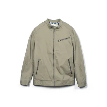 MCS Jackets Men