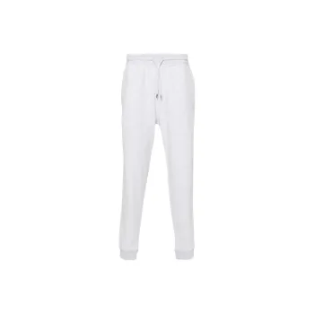 Brunello Cucinelli Logo print Track Pants