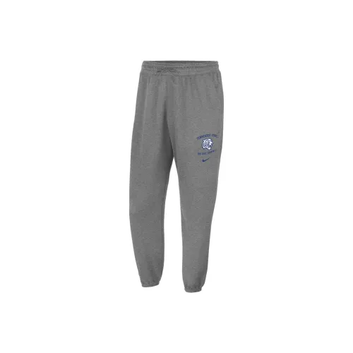 Nike Tennessee State Standard Issue Men's Nike College Fleece Joggers