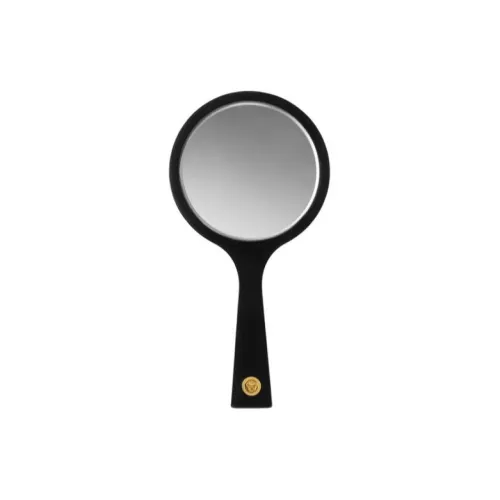 APP Exclusive Code