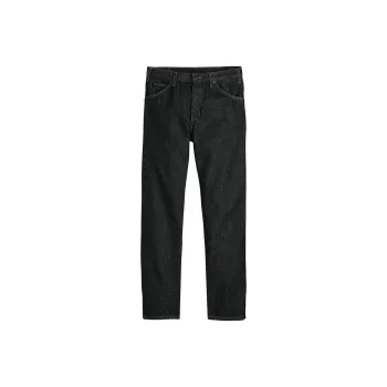 Dickies Jeans Men Black