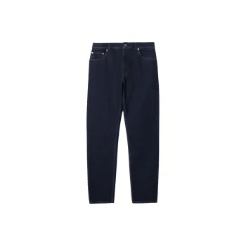 Burberry FW24 Jeans Men's Indigo