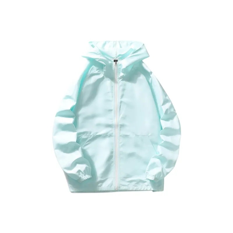 PIERRE CARDIN Sun Protection Clothing Unisex-4