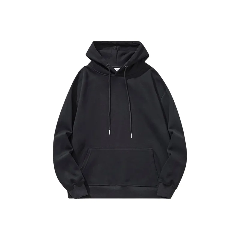 KM Sweatshirts Men-6