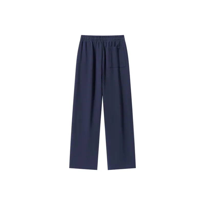 Evil Lions Casual Pants Unisex-36