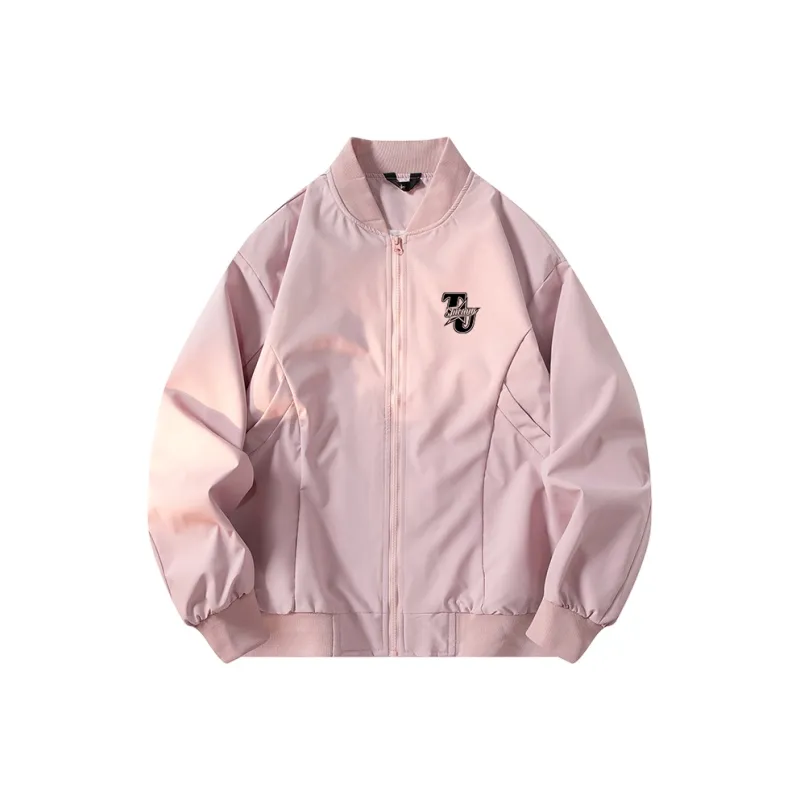 TUCANO Jackets Unisex-9