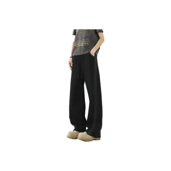 URBAN AUTHENTIC Casual Pants Unisex