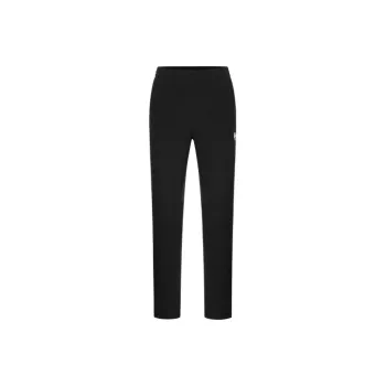 DESCENTE TRAINING Knitted Sweatpants Men