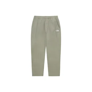 THE NORTH FACE Casual Pants Men's Khaki