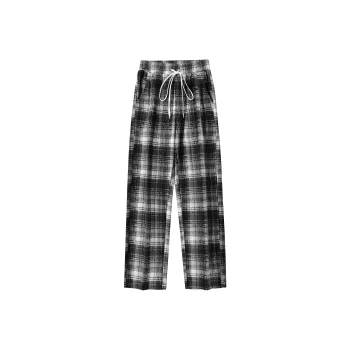 HELIPORT Casual Pants Unisex