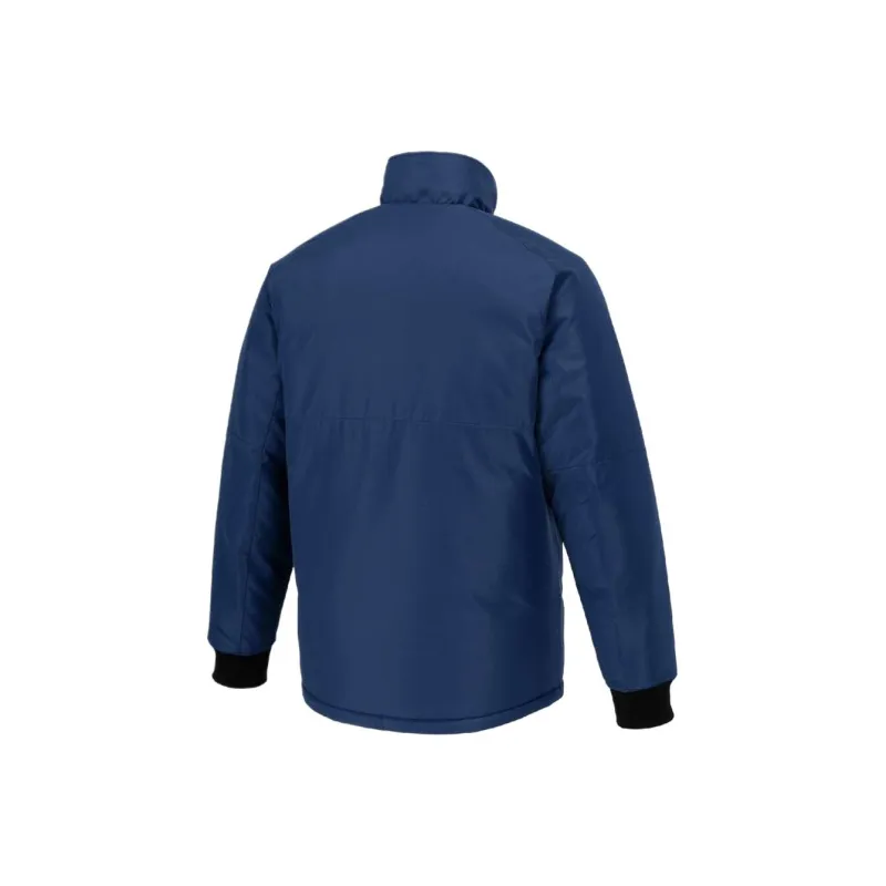 Mizuno Tennis Tops Unisex-6