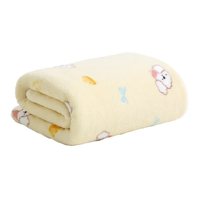 Sanli Towels-13