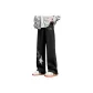 Black (Fleece-Lined)