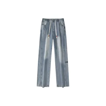 FOREVER 21 Jeans Unisex