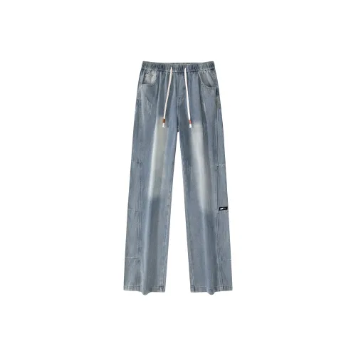 FOREVER 21 Jeans Unisex
