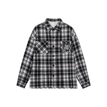 SHAUN THE SHEEP Jackets & Coats Unisex