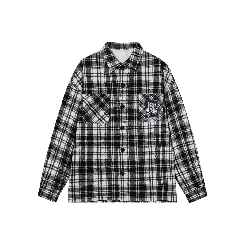 SHAUN THE SHEEP Jackets & Coats Unisex-0