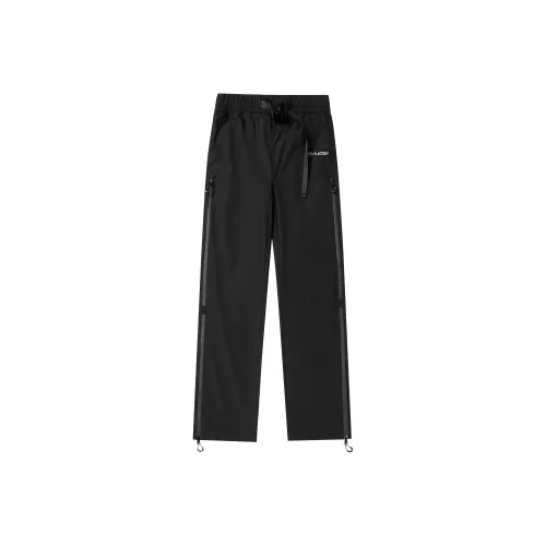 ASOS 4505 Legging met hoge taille