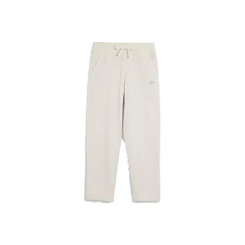 COACH Casual Pants Men