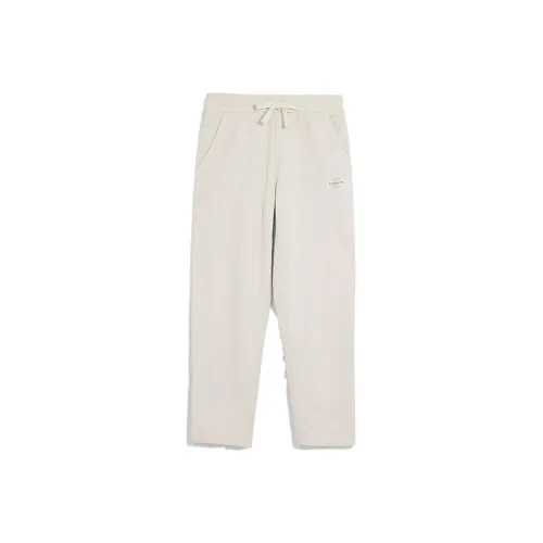 COACH Casual Pants Men