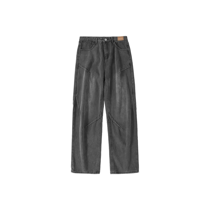 Kingsgspc Jeans Unisex-10
