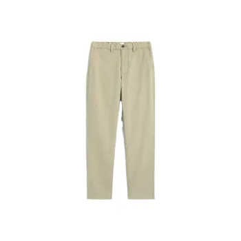 GAP Casual Pants Men
