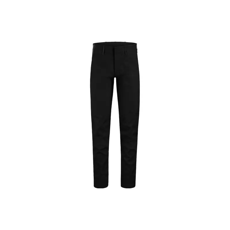 Arcteryx INDISCE PANT Series Casual Pants Men's-0