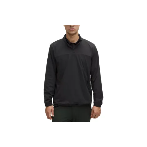 Lululemon Jackets Men