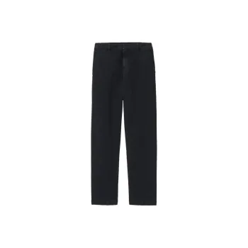 NILI LOTAN Jeans Men's Dark Gray