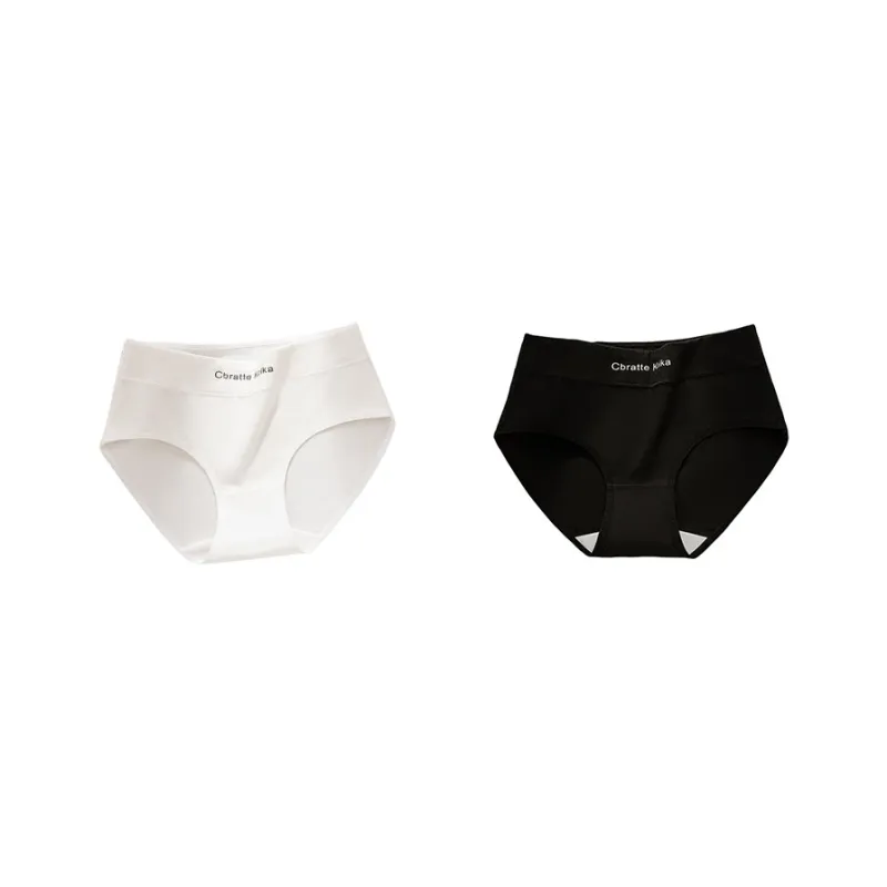 Urban Beauty Underpants Women's Combo Set-6