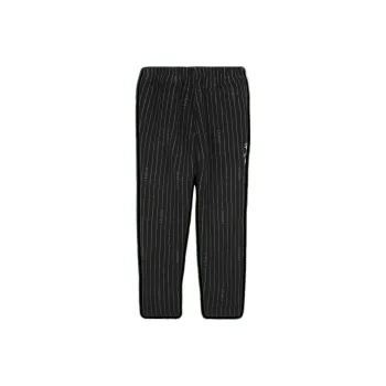 Nike X Stussy Striped Wool Pants
