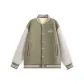 Palm Green (Y Lingfeng Chest Logo)