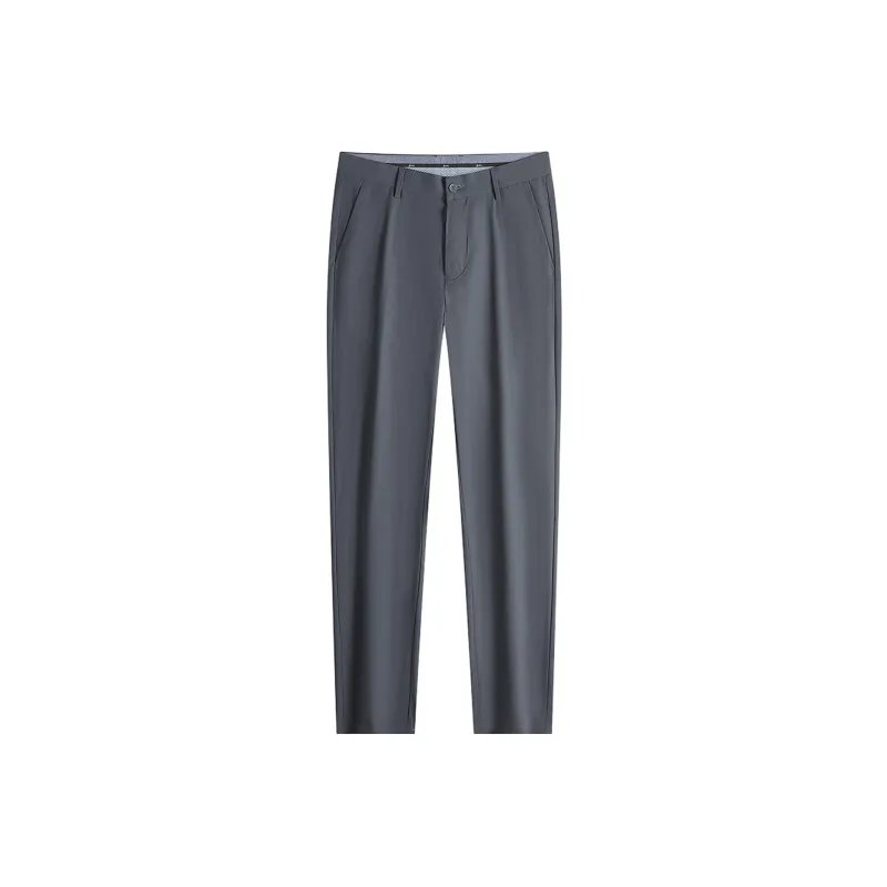 FIRS Casual Pants Men-4