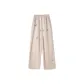 Khaki (Embroidered)